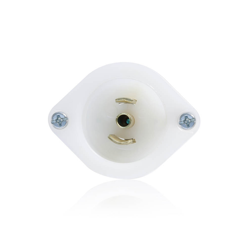 Image of Leviton ML2-PB
