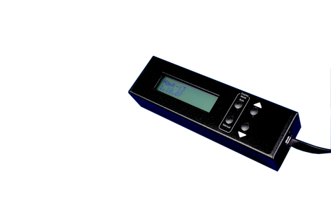 Image of Panduit ZAPDUMODKIT