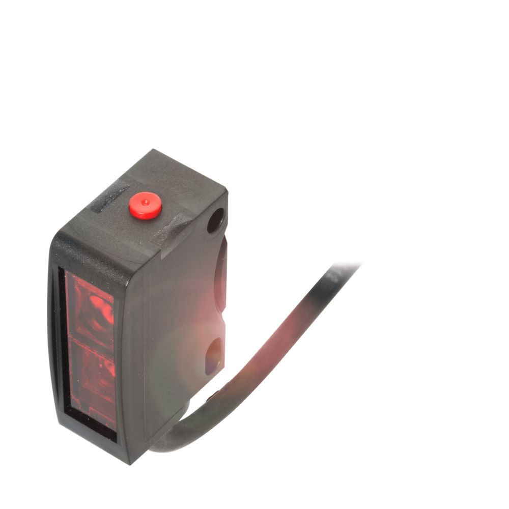 Image of Balluff BOS 6K-PU-RD10-02