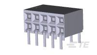 Image of TE Connectivity 6-5535512-4