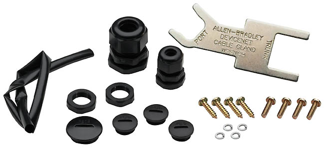 Image of Allen-Bradley 1485A-ACCKIT