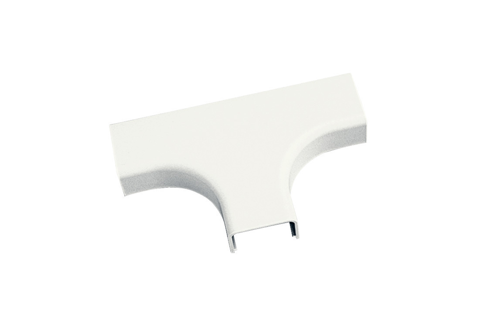 Image of Panduit TFC3AW-X