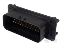 Image of TE Connectivity 1-776180-1