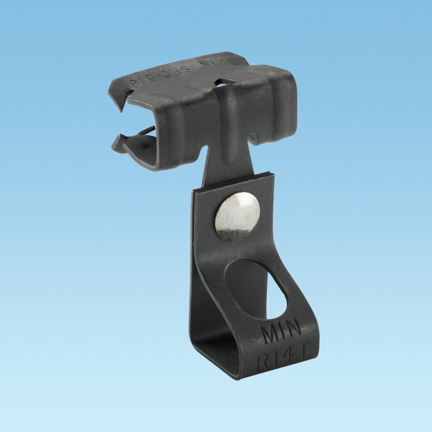 Image of Panduit P4TI24