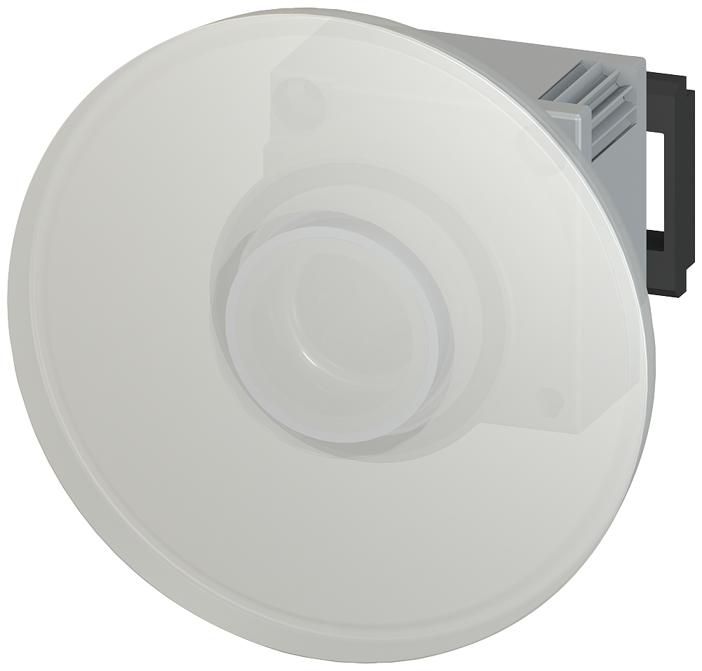 Image of Siemens 3SB3501-1RA71