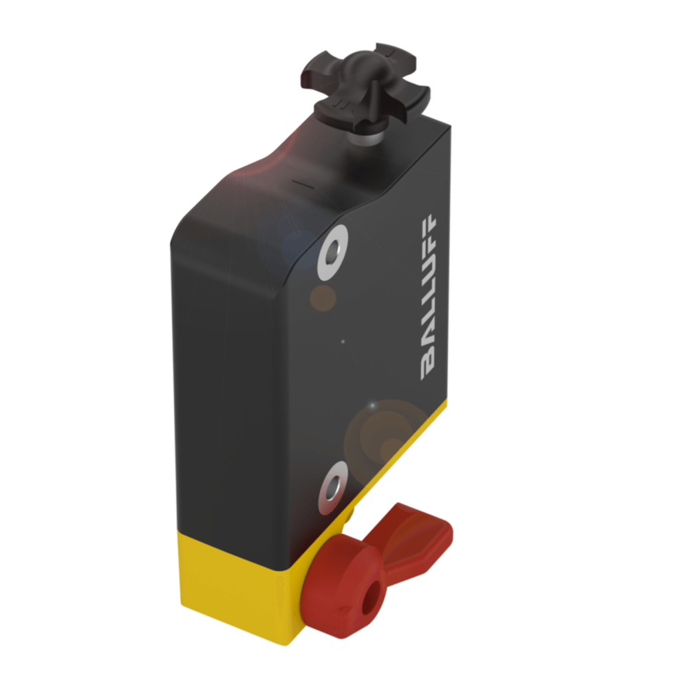 Image of Balluff BID Z01K-4R3M3R-O02KZ0-S115