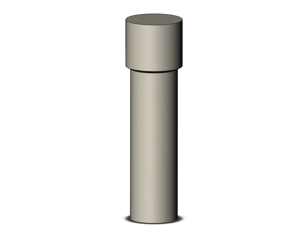 Image of SMC KQ2P-10