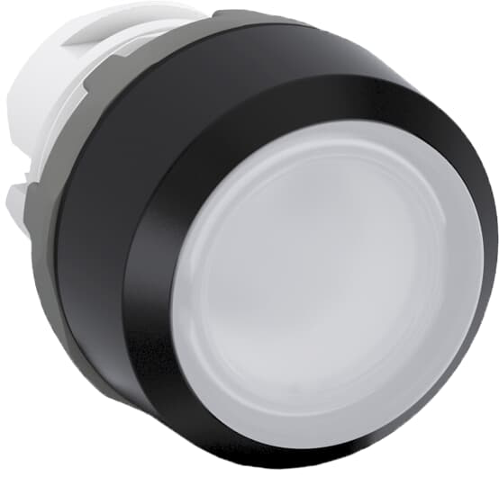 Image of ABB 1SFA611102R1108