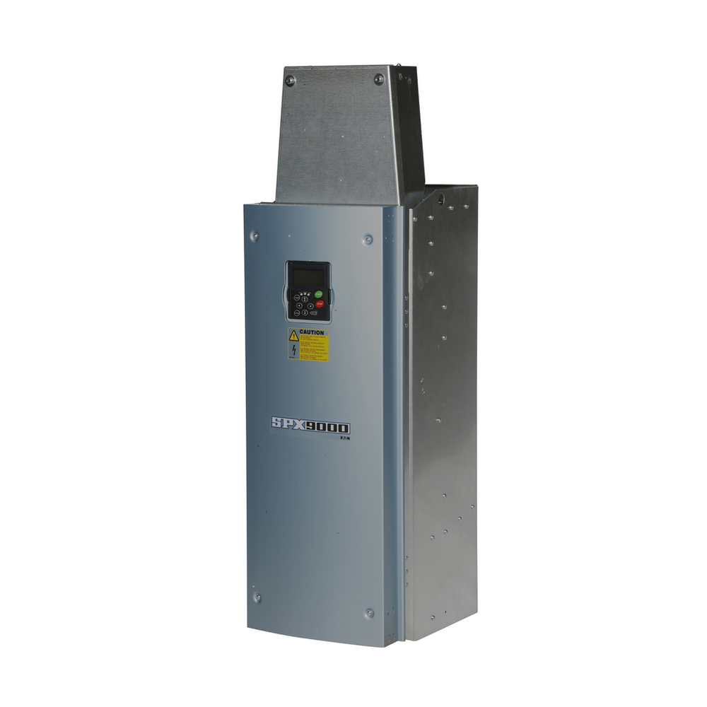 Image of Eaton SPX350A0-4A6N2