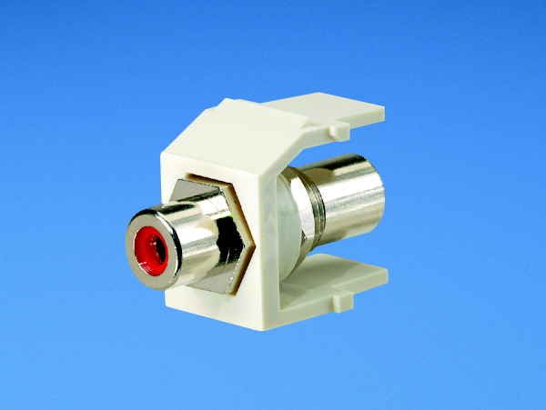Image of Panduit NKRTMRWH