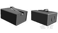 Image of TE Connectivity 176765-1
