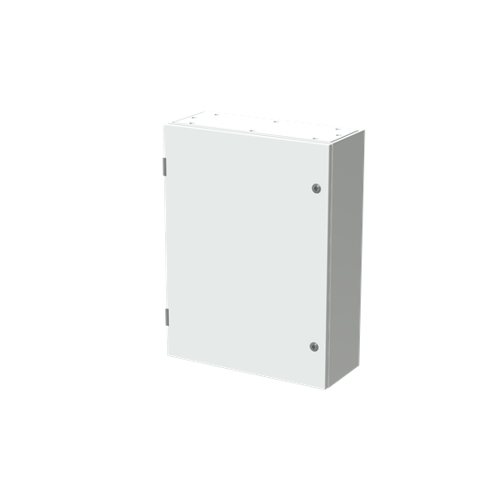 Image of ABB SRN8625K