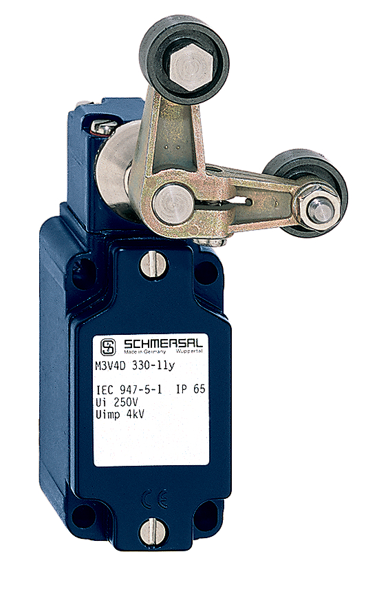 Image of Schmersal 131165920