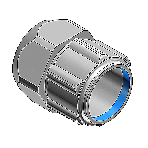 Image of Thomas & Betts 530-TB