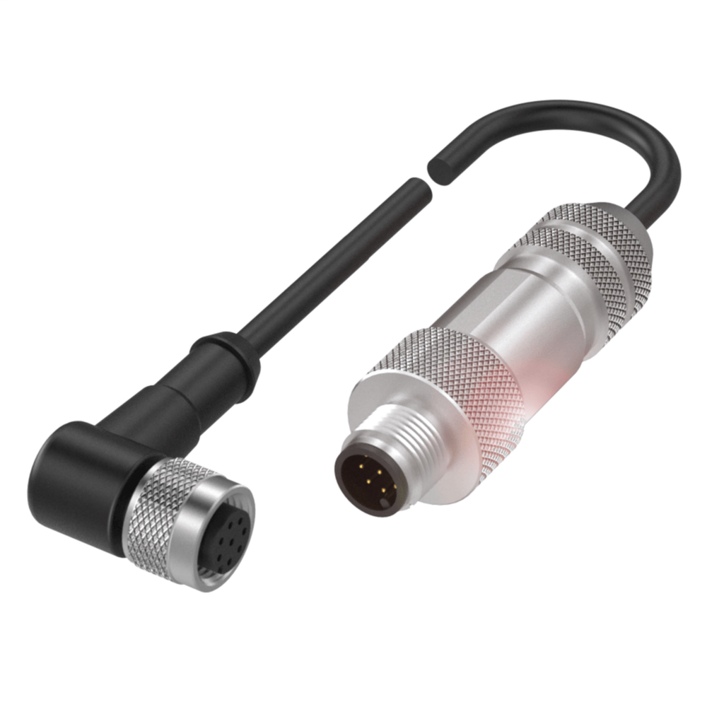 Image of Balluff BIS Z-502-PU1-05/E