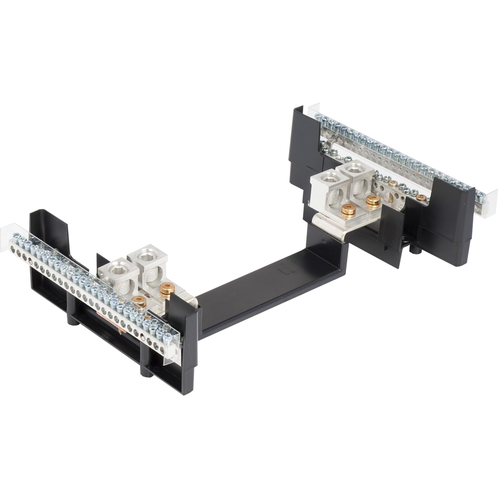 Image of Schneider Electric NFNL2
