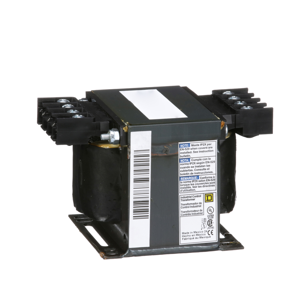 Image of Schneider Electric 9070T250D14