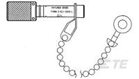 Image of Schrack 513057-000