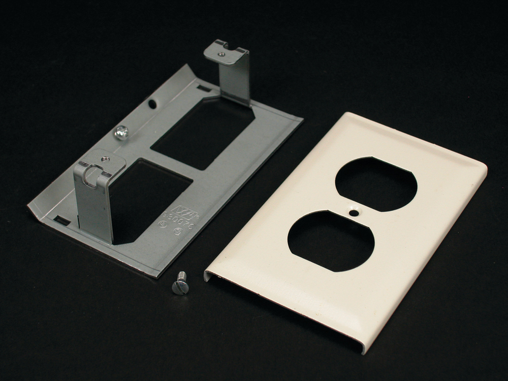 Image of Wiremold G3043BE
