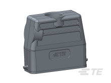 Image of TE Connectivity T1349160120-000