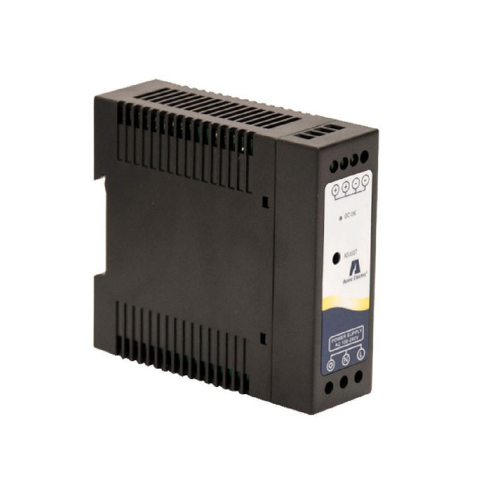 Image of Acme Electric DMP12402
