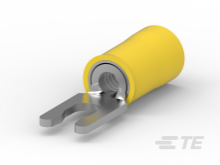 Image of TE Connectivity 52941-1