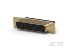Image of TE Connectivity 5205208-1
