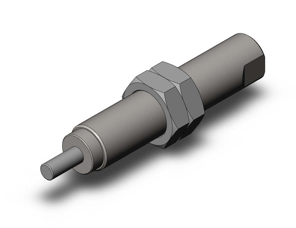 Image of SMC RJ1412L