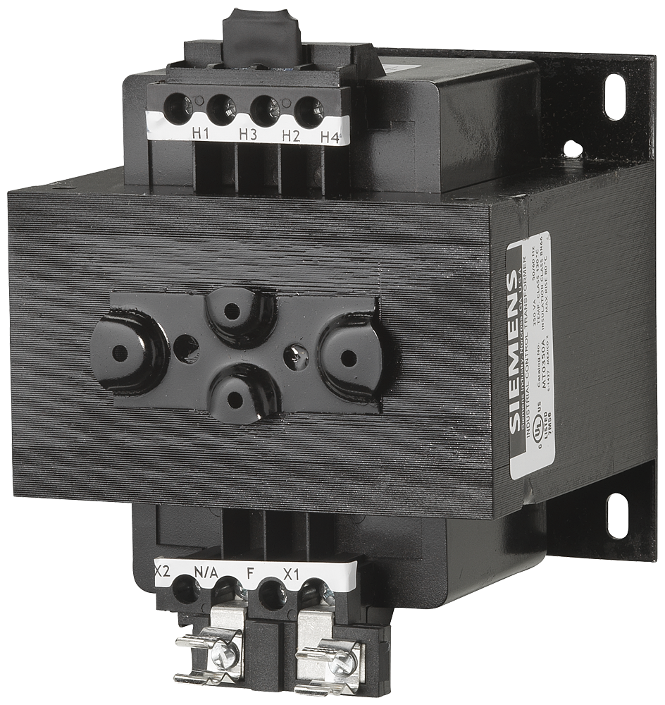 Image of Siemens MTG0350J