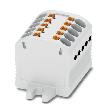 Image of Phoenix Contact 3248312