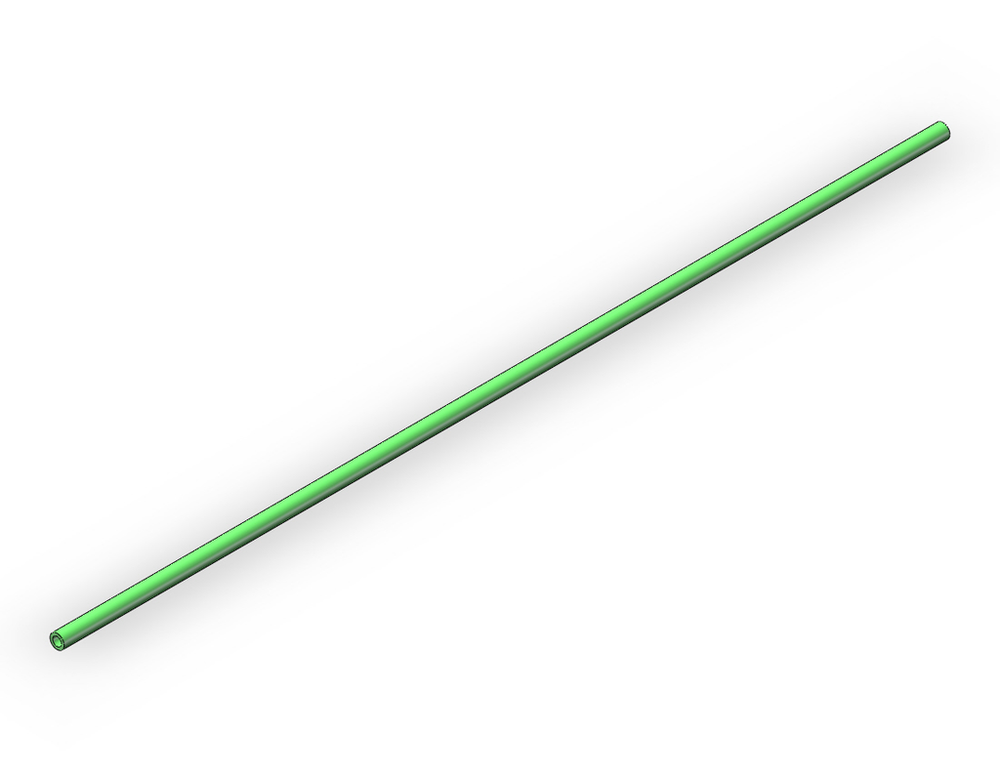 Image of SMC TRTU0805G-20