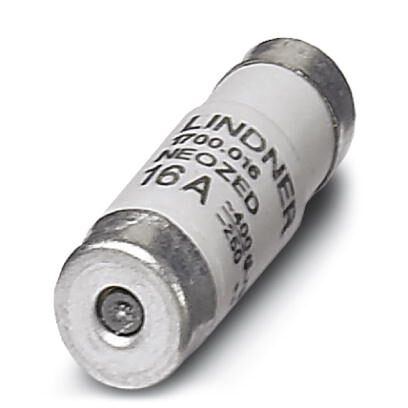 Image of Phoenix Contact 0913058