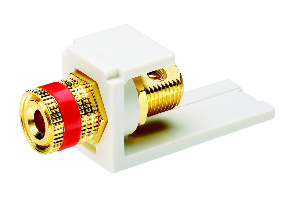 Image of Panduit CMBPRWHY