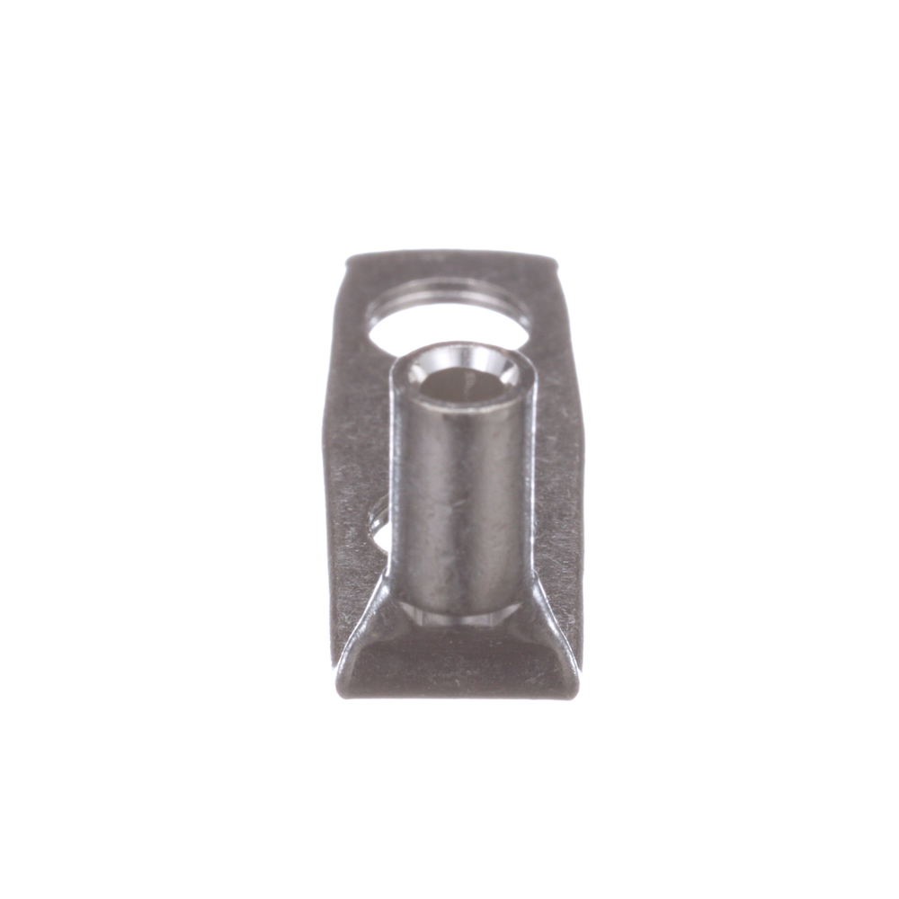 Image of Panduit LCD10-14AF-L