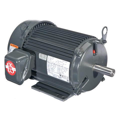 Image of US Motors U7P1AF