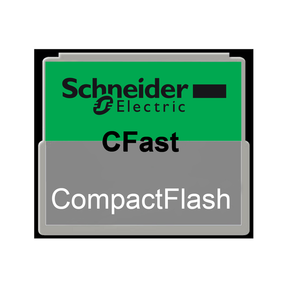 Image of Schneider Electric VW3E7038000000