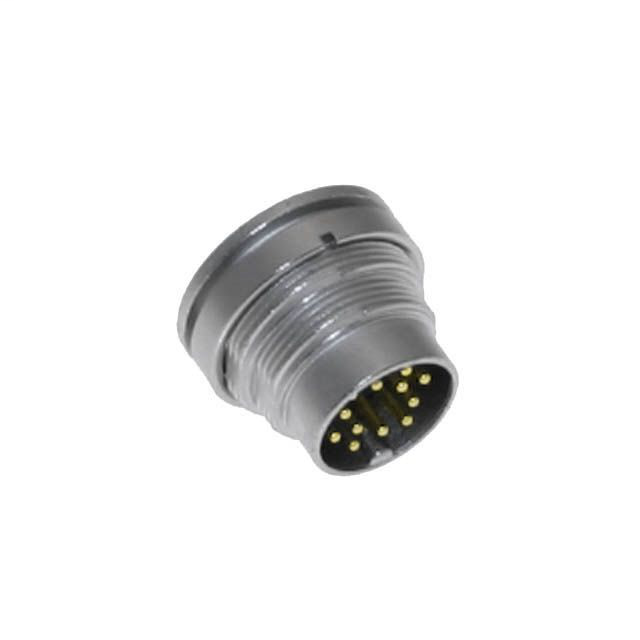 Image of Mencom MCL-12MR-M18-BM-SC