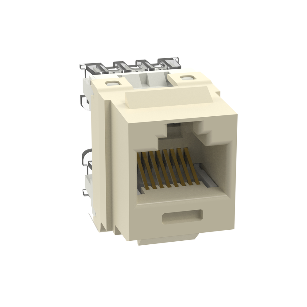 Image of Panduit NK688MEI