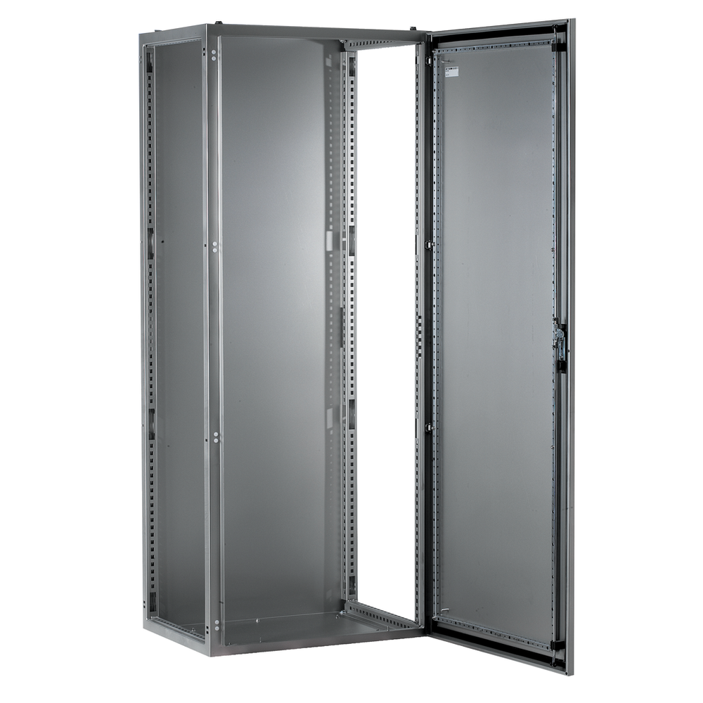 Image of Schneider Electric NSYSFX20840