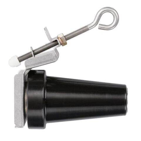 Image of Elastimold 750SOP