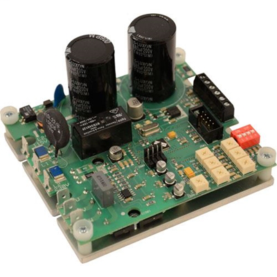 Image of American Control Electronics ACF700-2.4