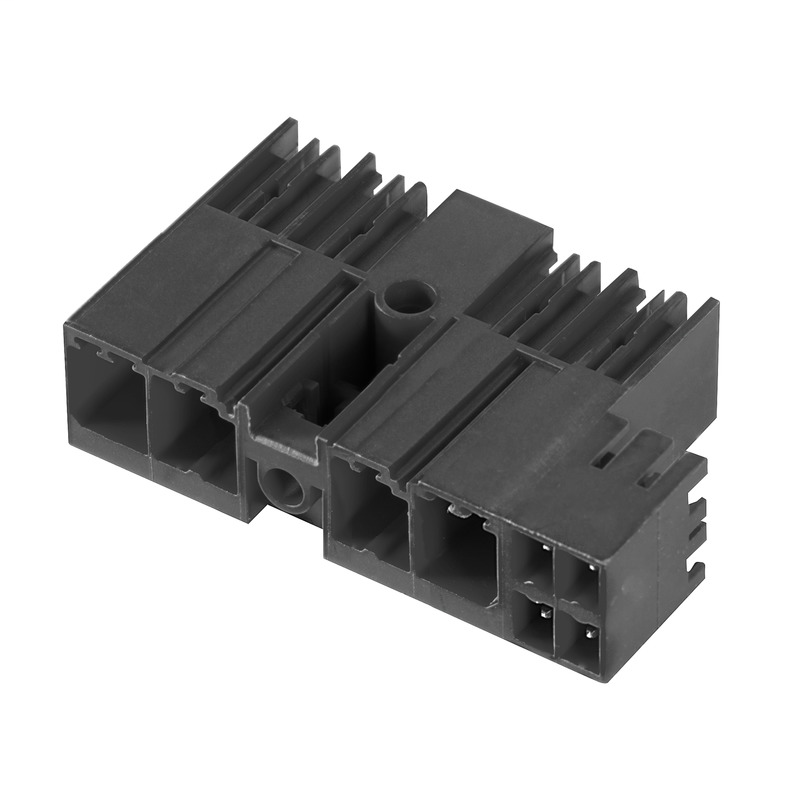 Image of Weidmuller 2529840000