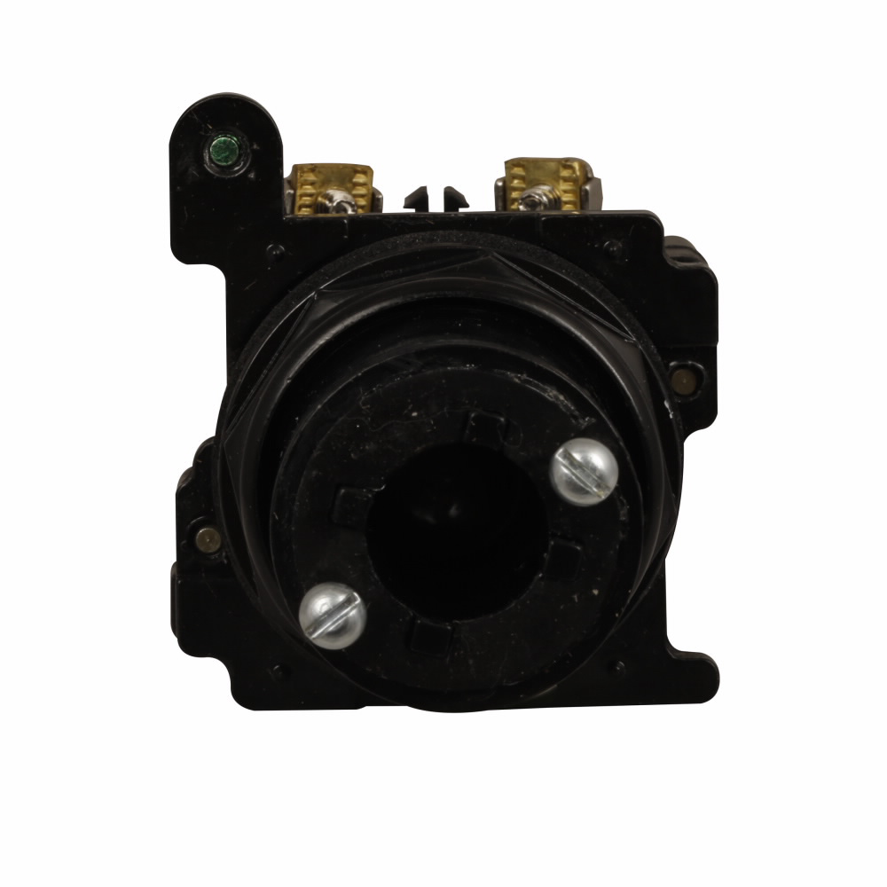 Image of Eaton E34VFB024