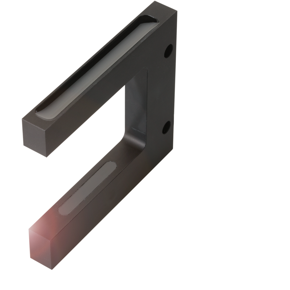 Image of Balluff BOH AR-F40-002-01-S49F