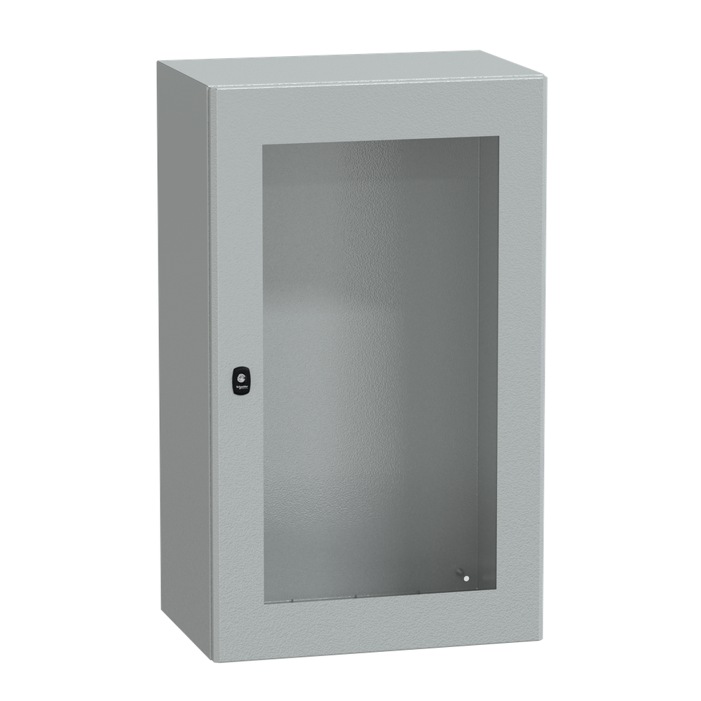 Image of Schneider Electric NSYS3D10640T