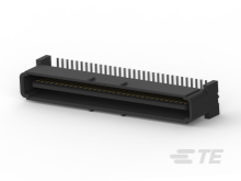 Image of TE Connectivity 146888-1