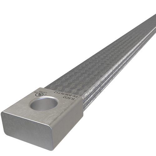 Image of ILSCO FX-B3E36T12