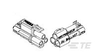 Image of TE Connectivity 2008152-1