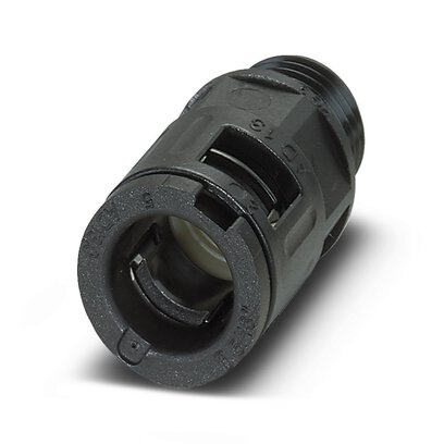 Image of Phoenix Contact 3240875