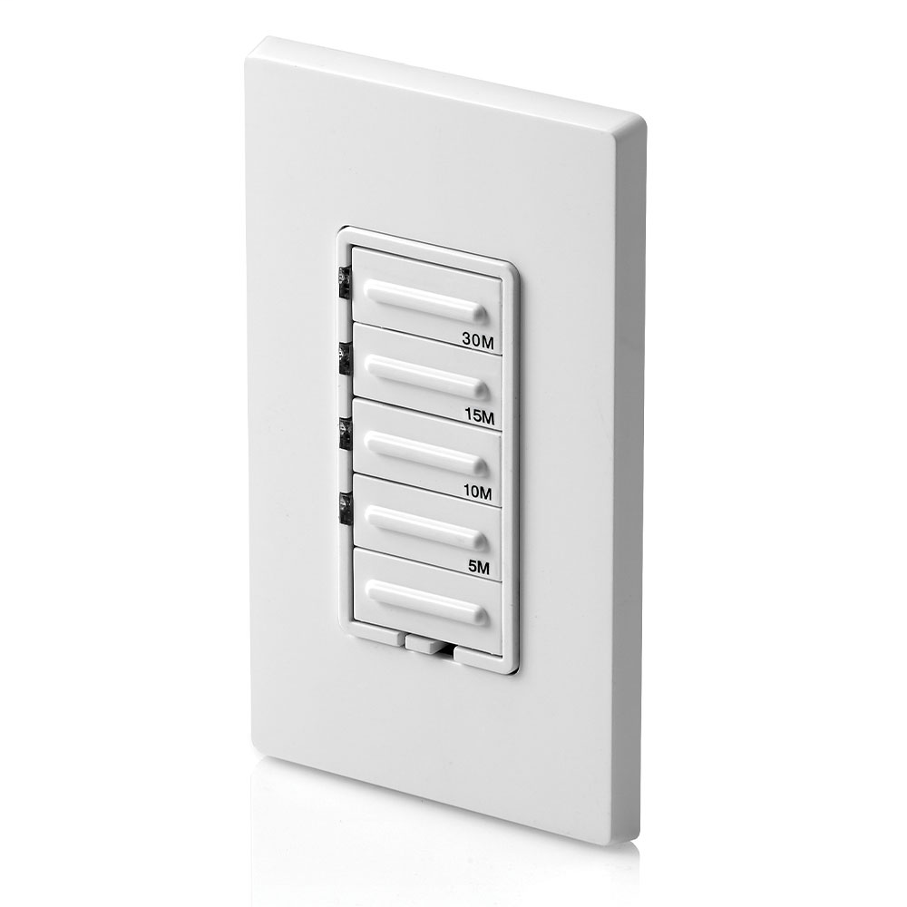 Image of Leviton LTT30-1LI